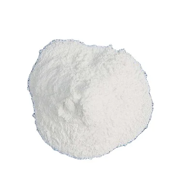 High quality Sodium Borate, Sodium Tetraborate Borax Anhydrous/pentahydrate/decahydrate manufacturer price
