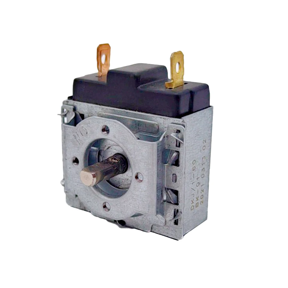 120 Minutes timer switch for oven oven timer switch Oven Timer