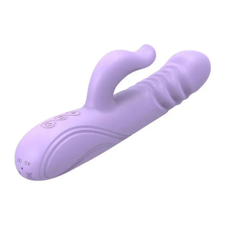 Female Toys Sex Organs Hot Product Beauty Personal Care Products Formen Adult For Men And Women Masturbators
