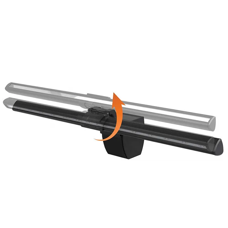 
Factory direct supply monitor to protect eyes USB LED office desk lamp computer light up 