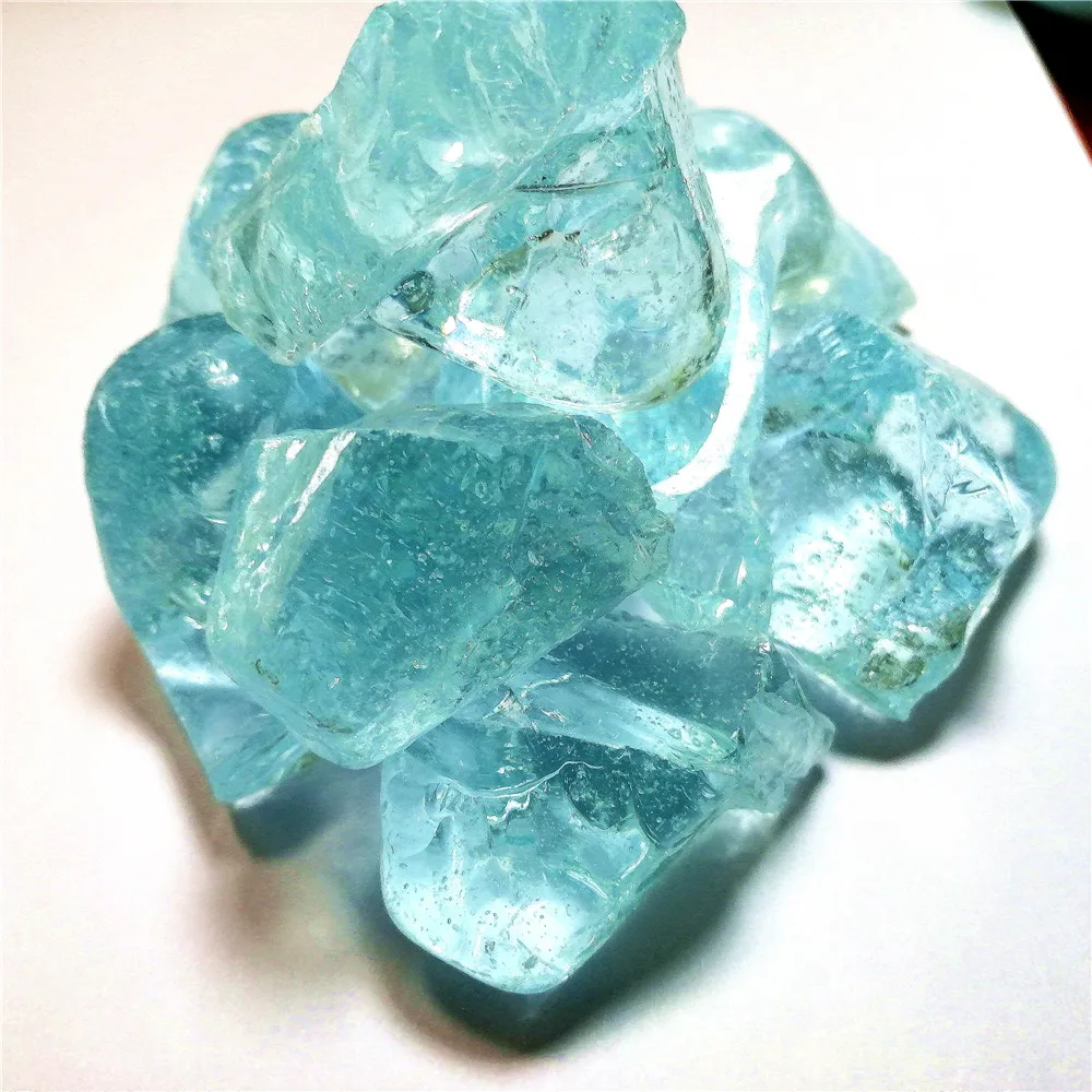 
Good quality silicate sodium from Shandong 