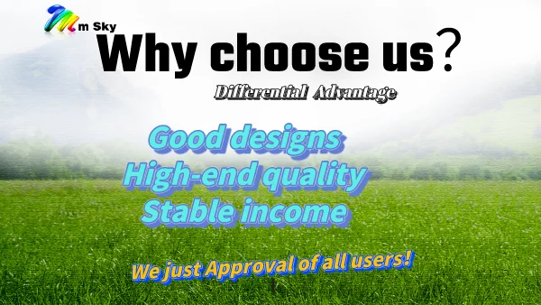 Coin-Operated Indoor Whack Mole Arcade Game Machine Family Entertainment Kids Parents Wooden Skill-Based Amusement Park