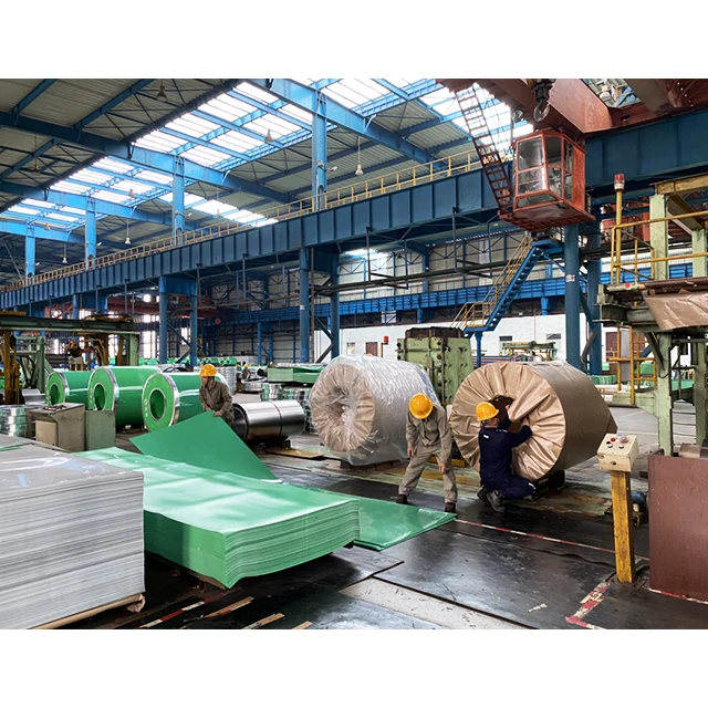 Hot Sales A5052 H32 Aluminum Sheet 5083 Marine Aluminium Sheet Aluminum Thick Plate