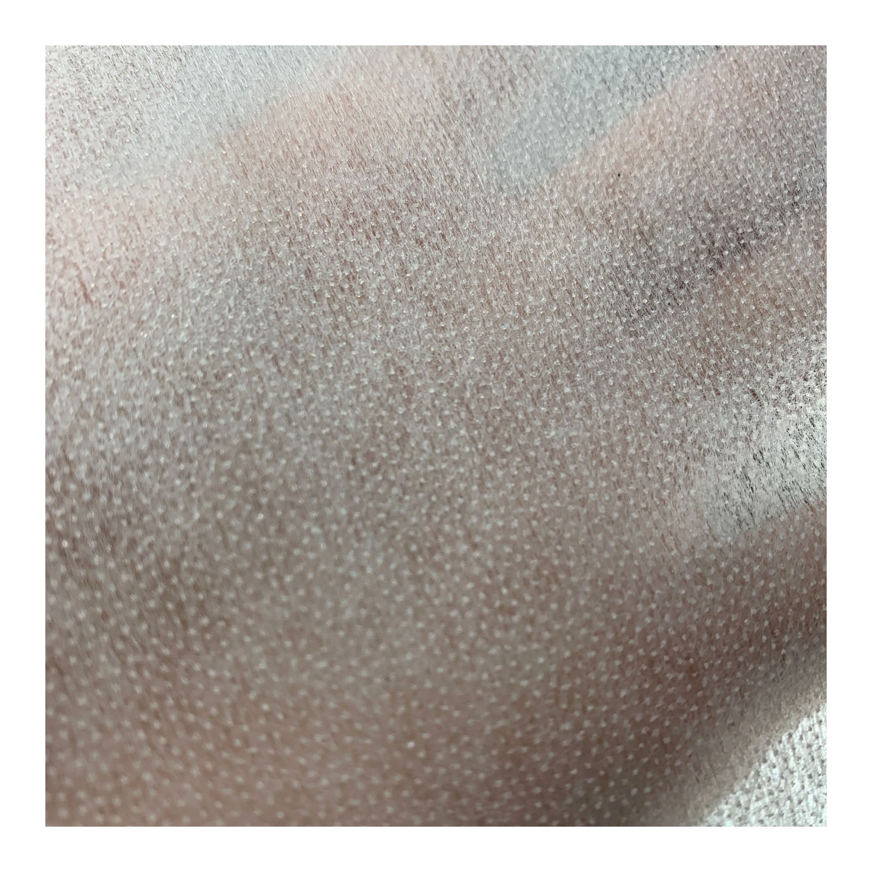 
Прокладочные ткани, дешевые круглые Трикотажные Плавкие материалы, прокладки и подкладки, нетканые прокладки для одежды 