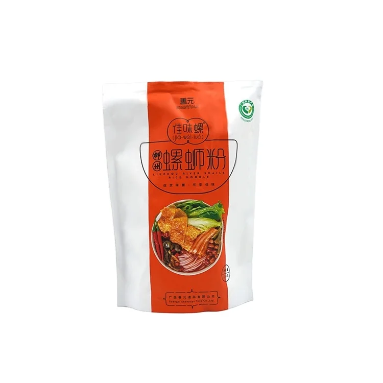 Горячая Распродажа Прямая Заводская цена экспорт нежареная здоровая лапша рисовая лапша