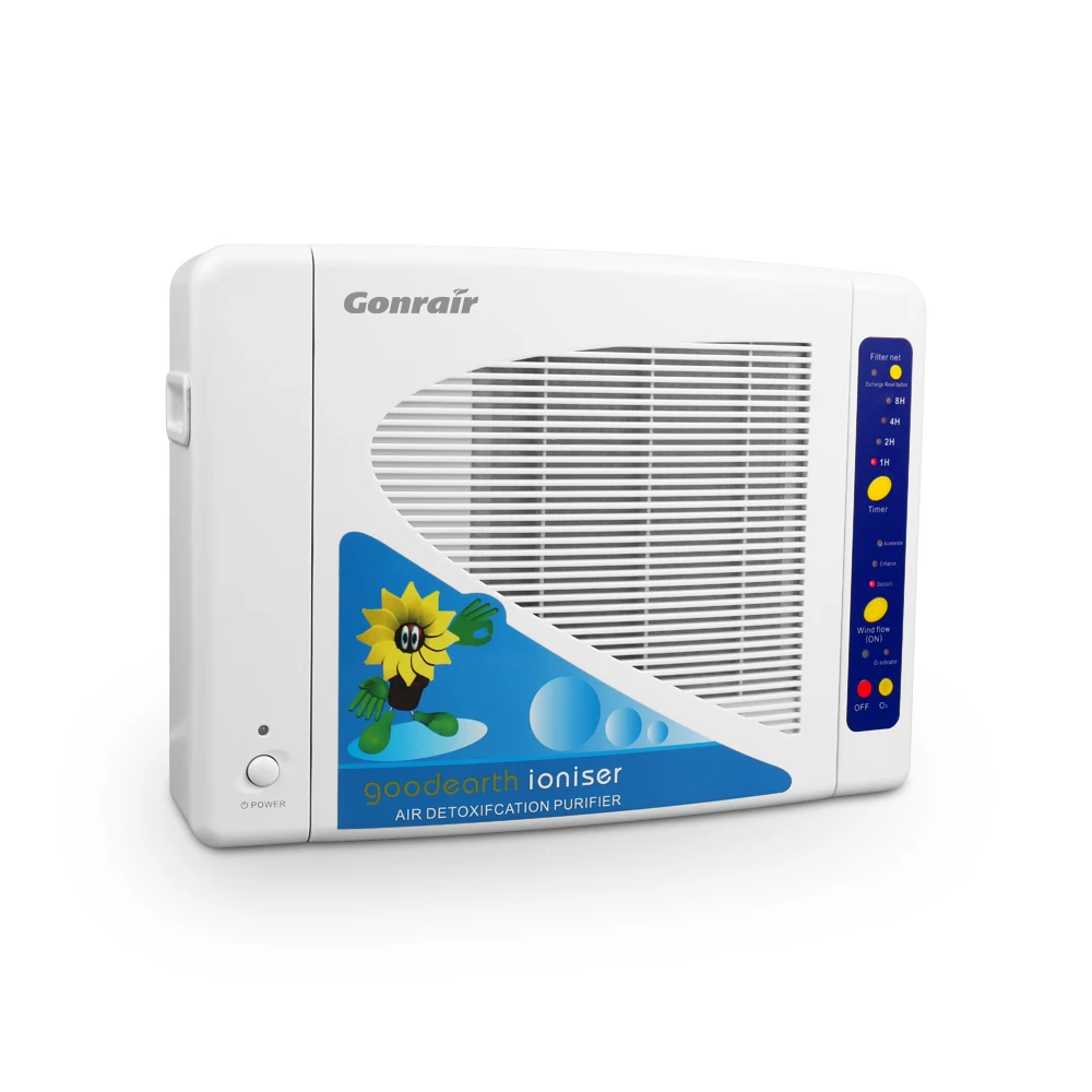 ozone water purifier ozone water generator mini ozone generator for home water and food