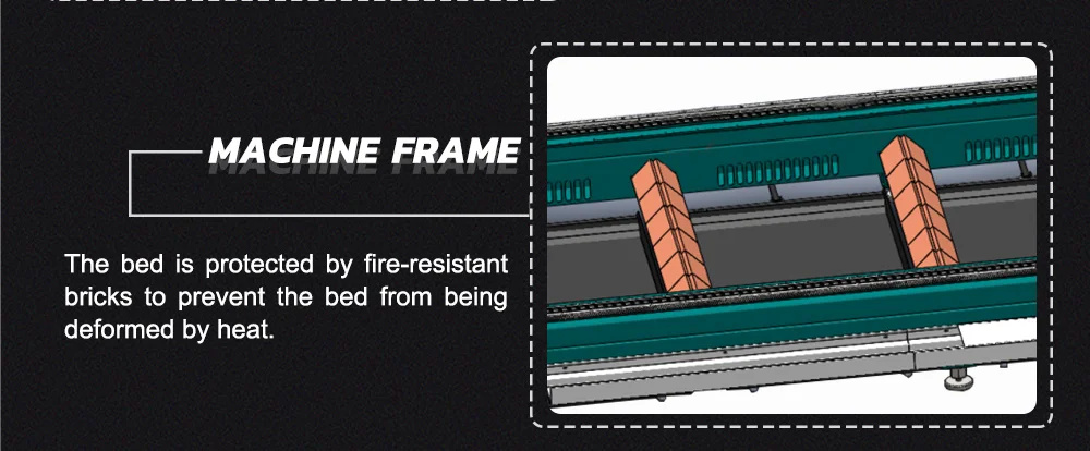 Factory price 1.5kw 1000w 3015 fibre laser cutting machine sheet metal fiber laser cutter price