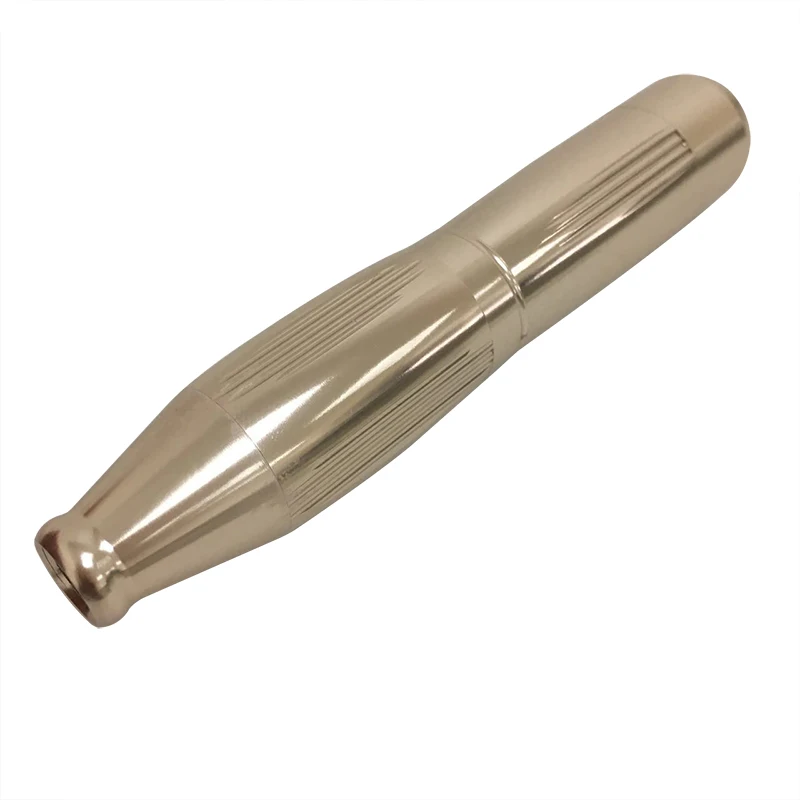 Bolin Hot Sales Intelligent Permanent Eyebrow Tattooing Machine Tattoo Gun Electric