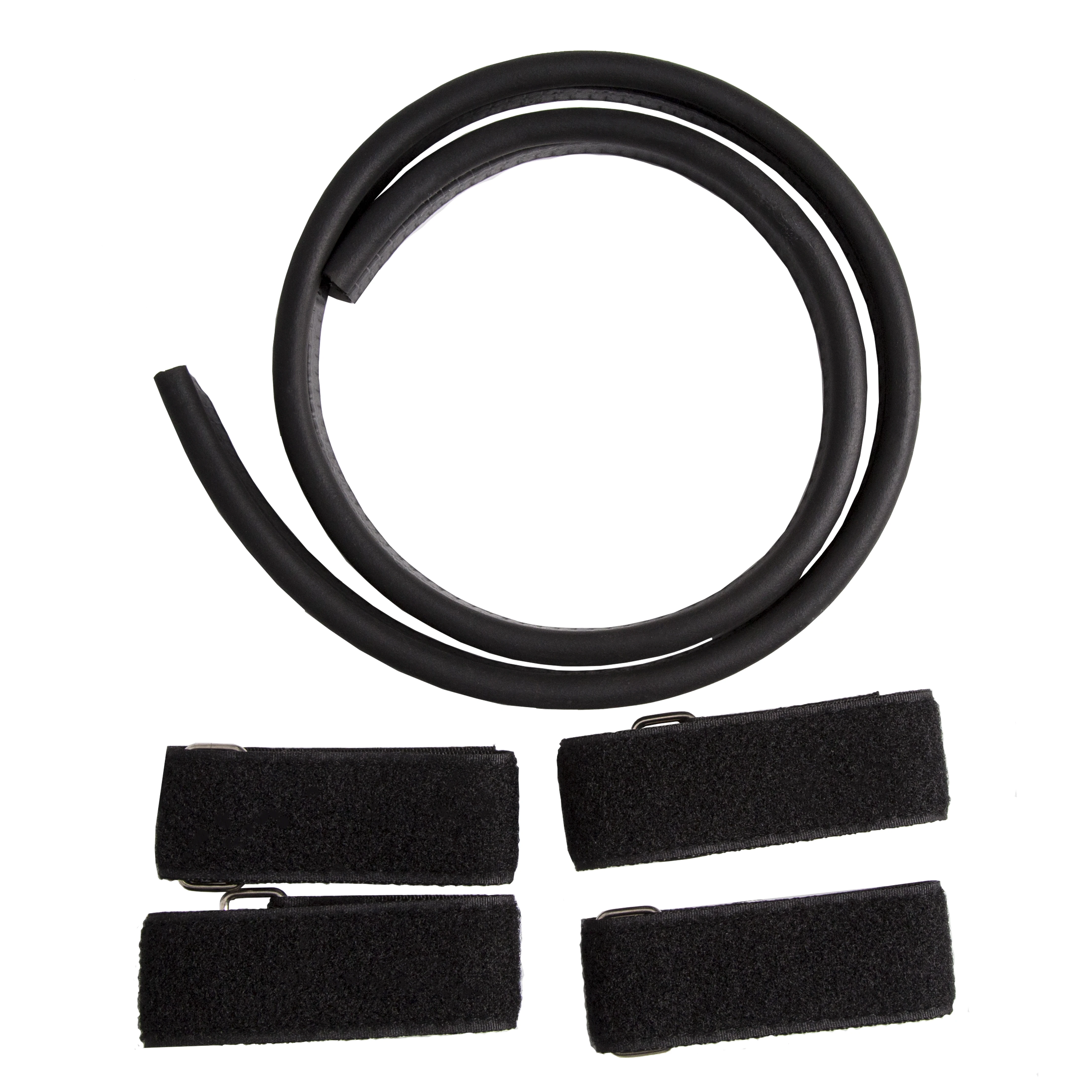 UTV Clear Half Windshield For 14-18 Polaris RZR XP1000 RZR4 1000 900/S EPS Trail