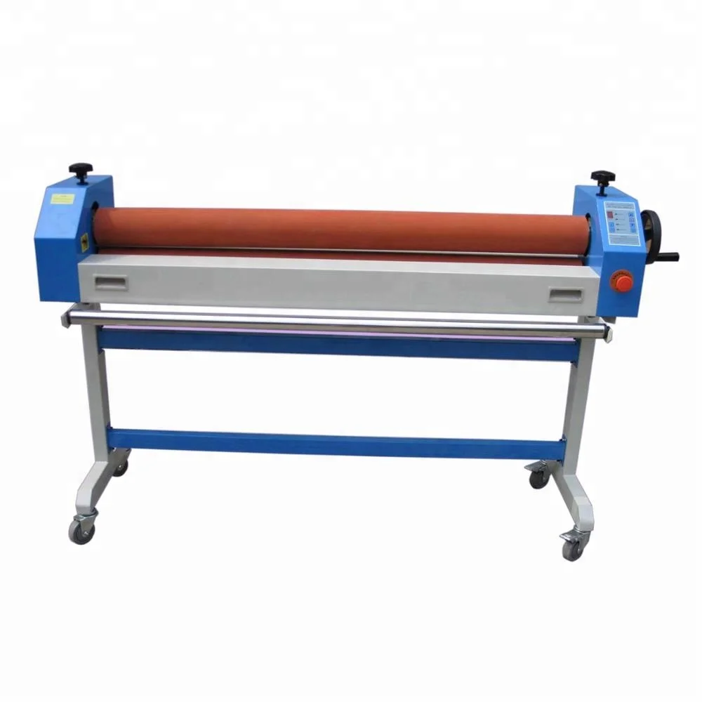 BFT-1000E 39inch 1000mm Roller Press Electric Cold Roll