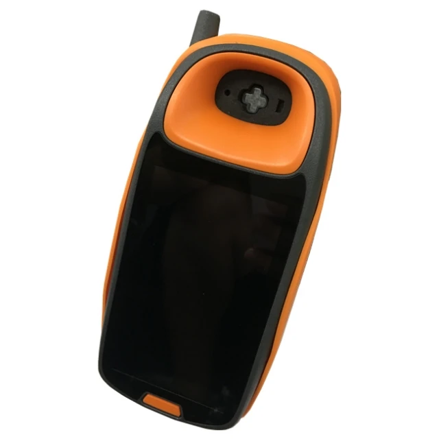 CNP109 KYDZ Smart Remote Programmer Locksmith Tool Support  all lost