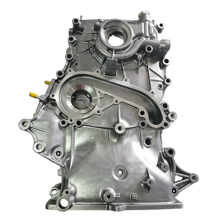 
11310-75070 11310-75073,11310-75071 Top Quality Auto Engine Part Oil Pump FOR LAND CRUISER 2TRFE 2004-UP 