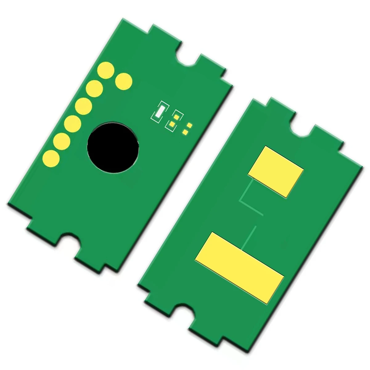Toner Chip Refill Kits for Triumph Adler P-C2566 w MFP P-C2650 dw MFP P-C2655 w MFP P-C2566 wMFP/P-C2650 dwMFP/P-C2655 wMFP