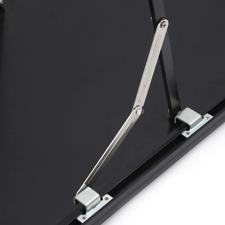 50w amorphous silicon solar panels outdoor battery charging suitable for cloudy weather