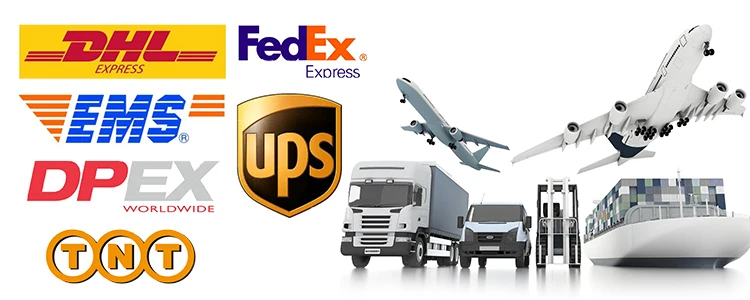 Screen Protector for nintendo switch