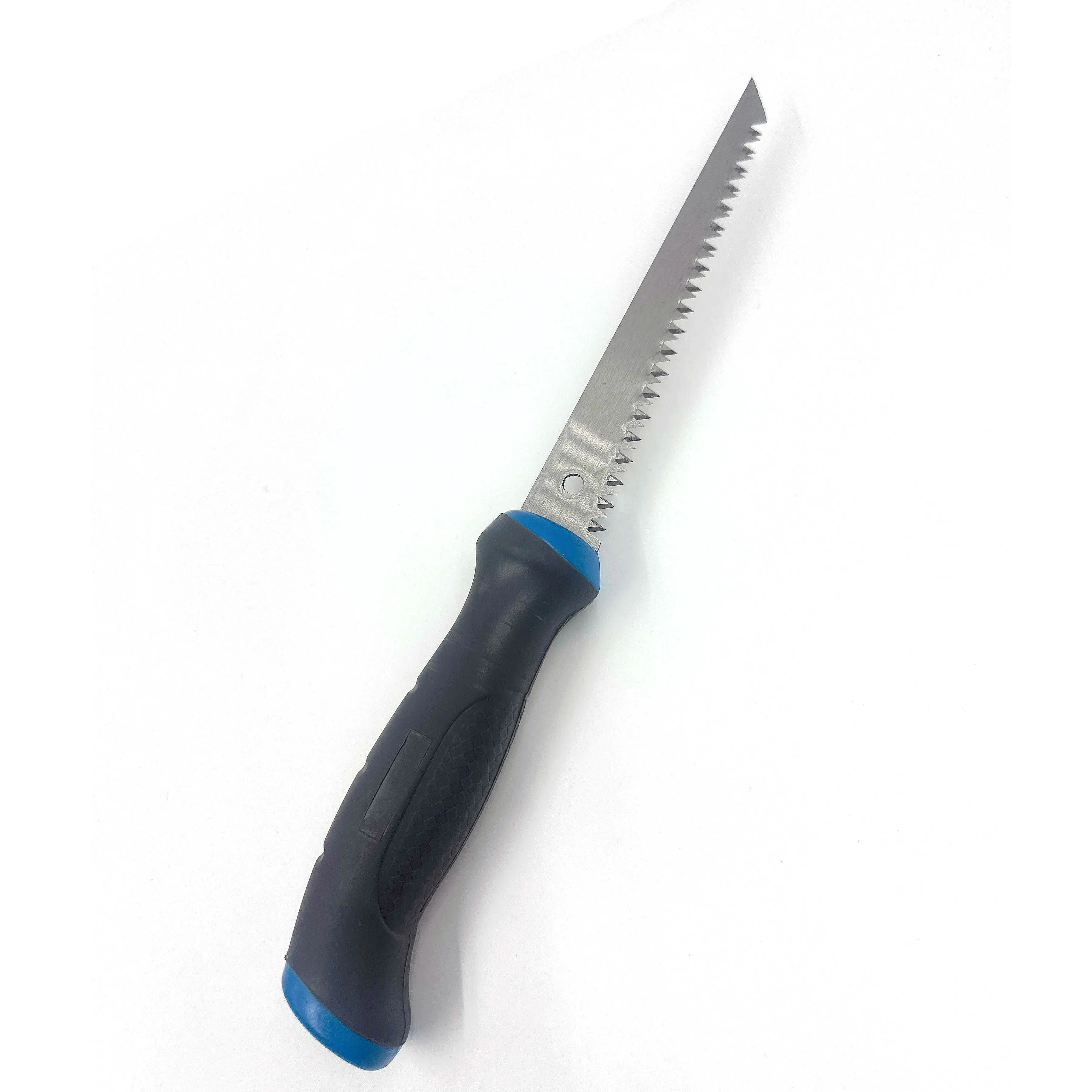 Reasonable price wood saw carpenter chow saw wood gang saw