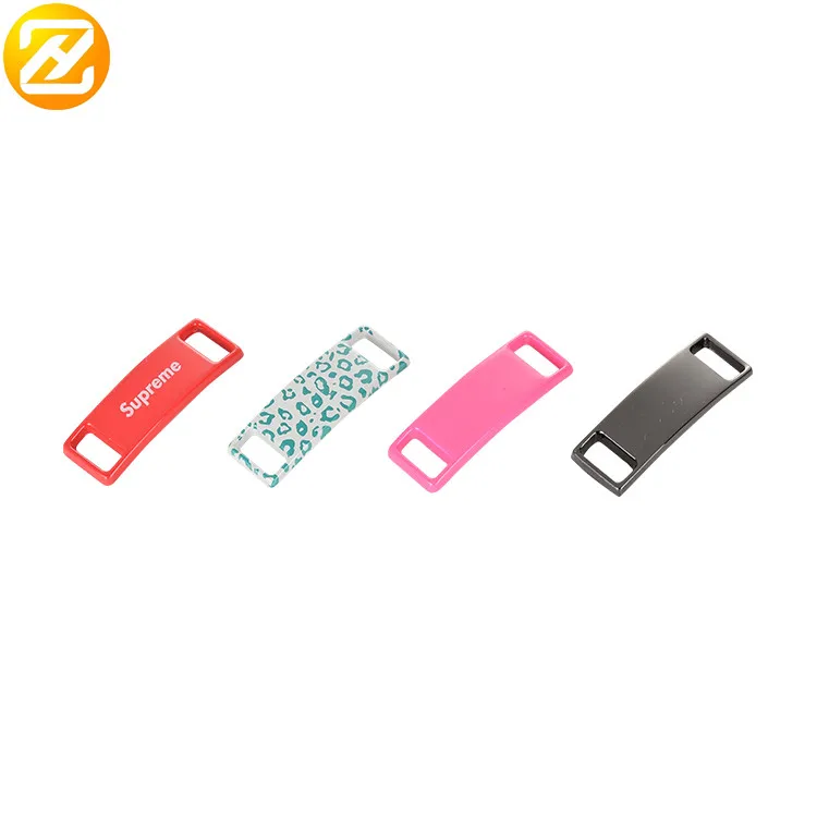 Factory Supply And Colorful Strap Shoe Buckle,Shoes Buckles Woman,Custom Strap Buckle Metal For Shoes