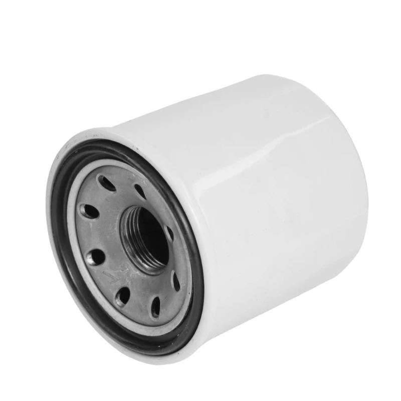 Auto Parts 15208-65F0A Oil Filter For Nissan Cars