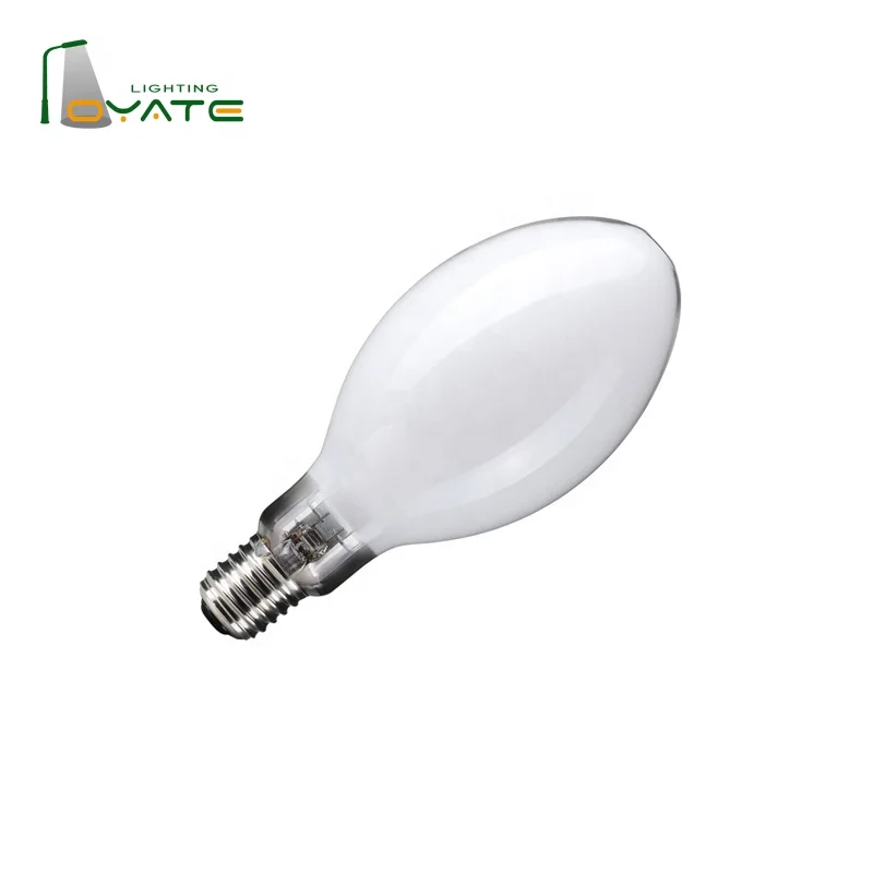 Натриевые лампы высокого давления 50w 70w 100w 110w 250w 360w 400w 600w 1000w 2000w SON/LU/2000k с