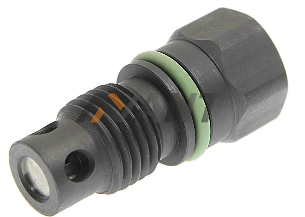 CP3 injection pump relief valve Overflow valve 1467C45003