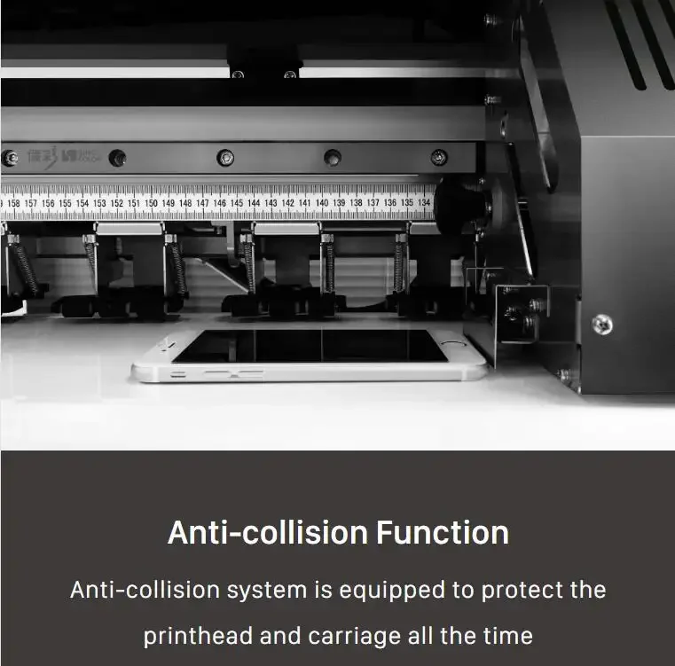 Multifunction wide format 3.2m i3200 heads direct to fabric textile sportswear polo shirts plotter dye sublimation metal printer