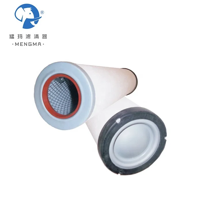 Factory direct price air oil separator 3422016101 for airman compressor