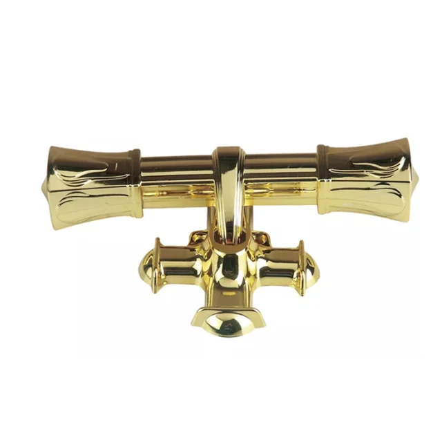 Supply Coffin hardware Funeral Supplies  Casket Handle H9008-1
