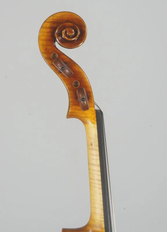  violin 905 (3).jpg