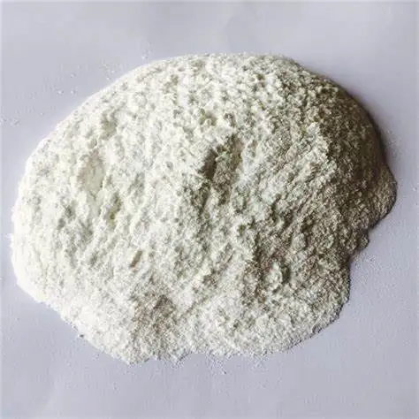 Chemical  HPMC for  cement thickening  agent  from   factory  for wholesale