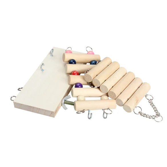 chew toy