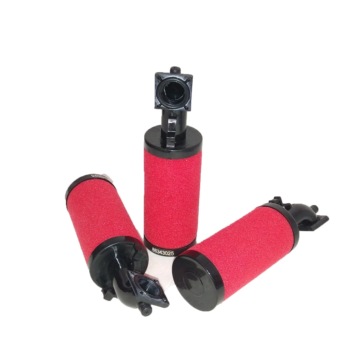 88343173 элемент Замена сжатого воздушного фильтра прецизионный