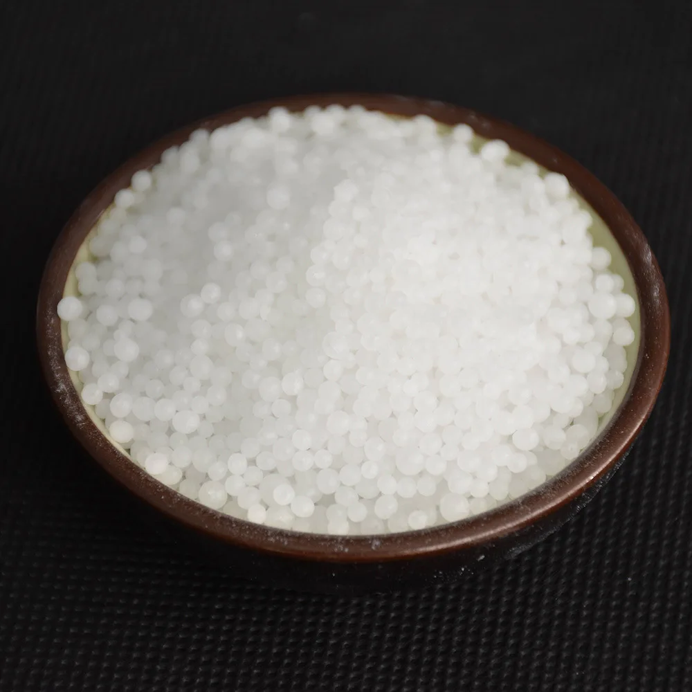 Urea Carbamide CO(NH2)2