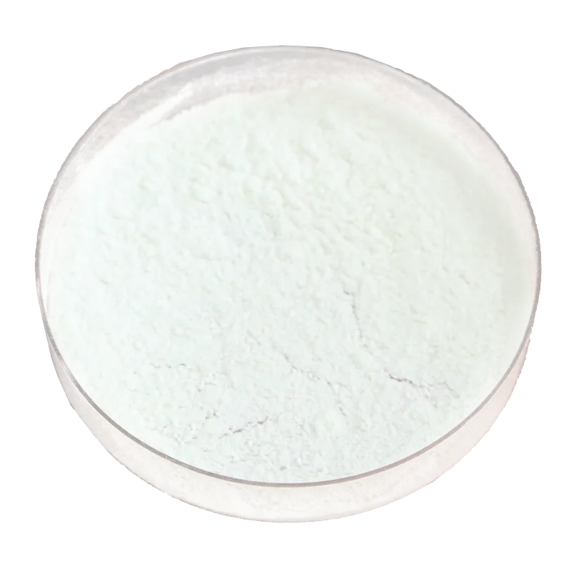 Ethrel Ethephon хорошего качества 90% технологии для растений cas no 16672-87-0 C2H6ClO3P