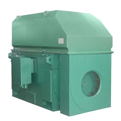 YR YRKK YRKS Y YKK YKS Y2 HV Motor With Factory Price