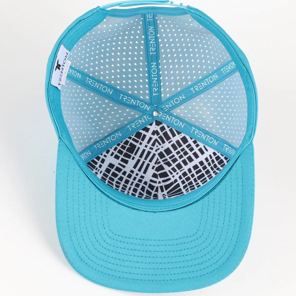 performance hat (6).jpg