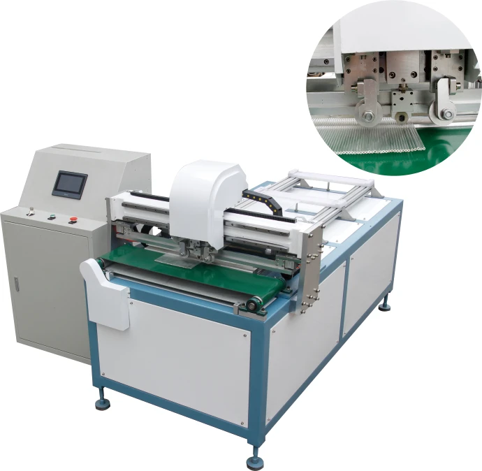 Top Quality Automatic CNC  Glass Tube Cutting Machine/Glass Bottle Cutting Machine
