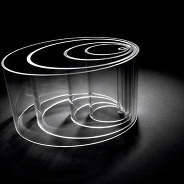  Прозрачные листы petg 0 5x1220x2440 мм двухсторонняя защитная пленка 02 дюйма x 4 фута 8 футов фабрика для печати