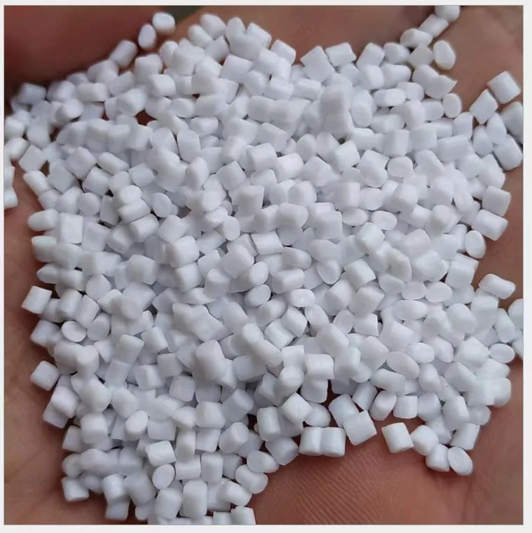 CZ-328H blowing molding carbonated bottle grade bottle grade pet resin recycled pet granules price pet raw material price