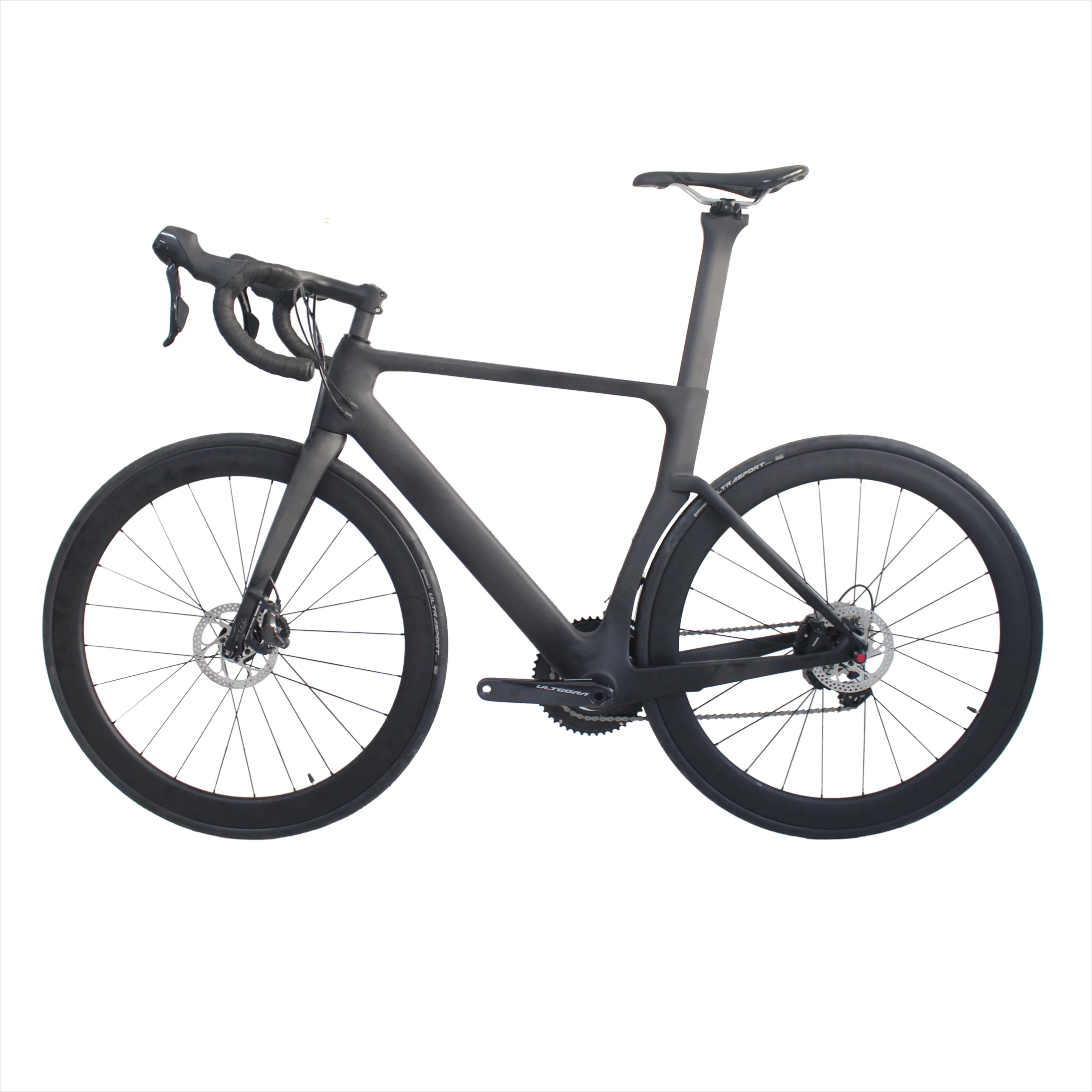  Чудо-диск дорожный велосипед 8 6 кг тормозного диска дороги углерода велосипеды SHIM-ANO указано 22 скорость полный карбоновая с дисковыми тормозами