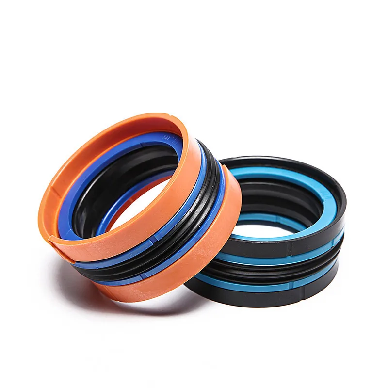 Wholesale Hydraulic Piston Compact Seals Kdas
