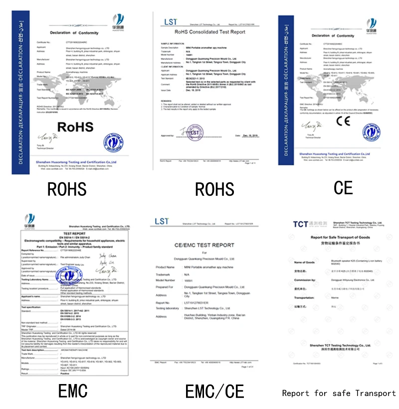 certificate image