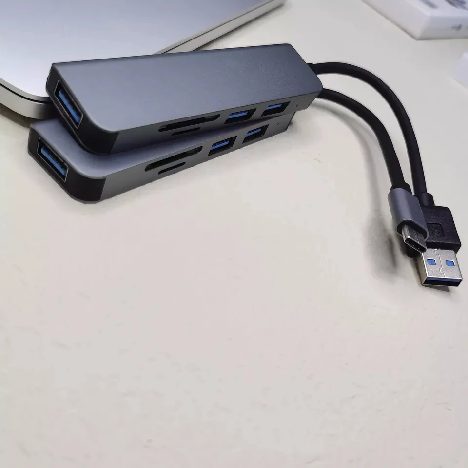 usb to 2.0 3.0  (1)