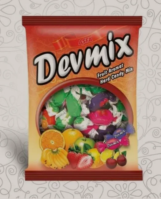 Automatic Ors Kiwi Lollipop Candy Tamarind Grain China Polythene Plastic Pack Pe Food Package Machine Price For Suger