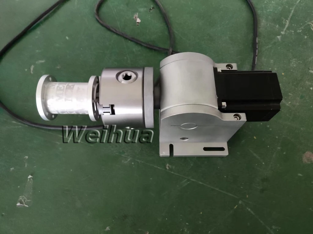 fiber laser axis.jpg