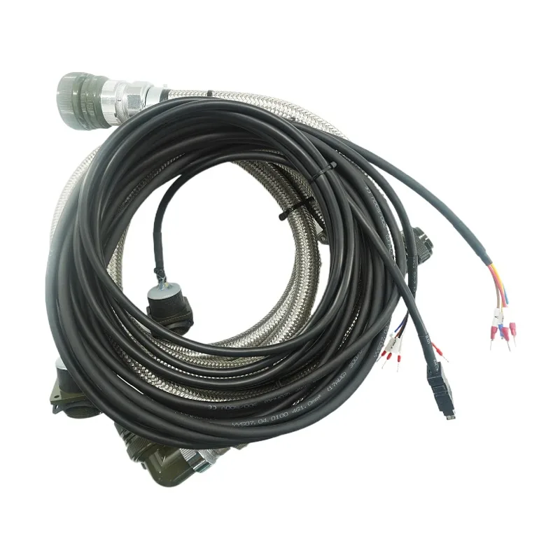 4 Axis Cnc Index Rotary Table Ordinary Product Dividing Head MD-170A for Cnc Universal Milling Machine Steel