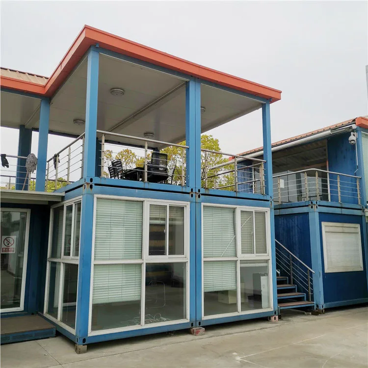 Мобильные санитарные кабины, контейнеры, сборные