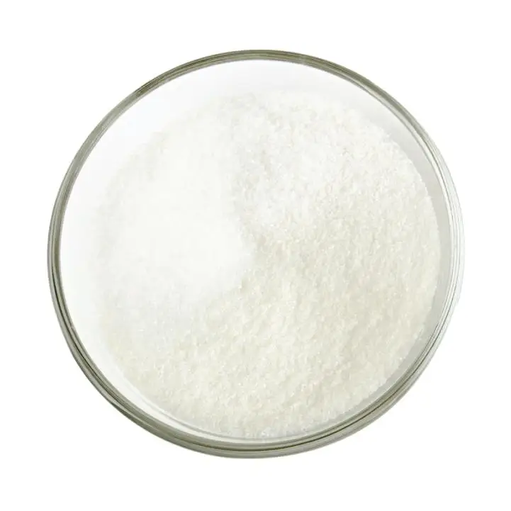 CAS 78-67-1 Initiator Rubber Foaming Agent Azobisisobutyronitrile AIBN