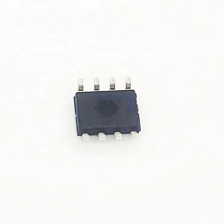 Zhida Shunfa оригинальные новые компоненты ic MC33078DT SOP-8 MC33078