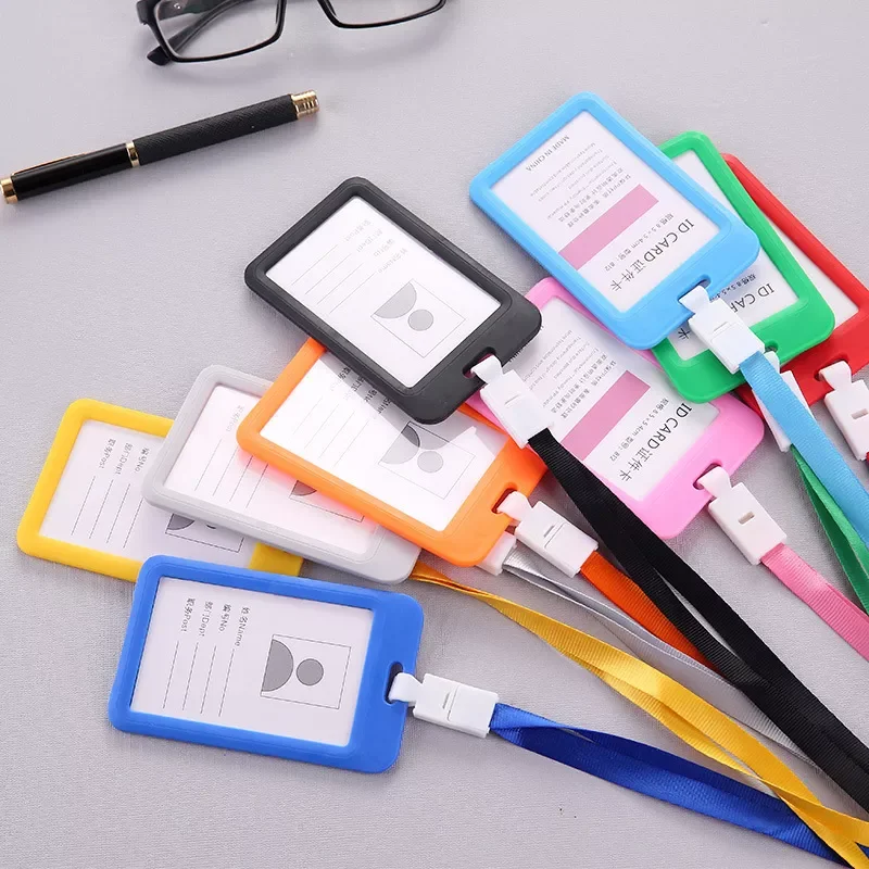 ID Card holder-09.jpg