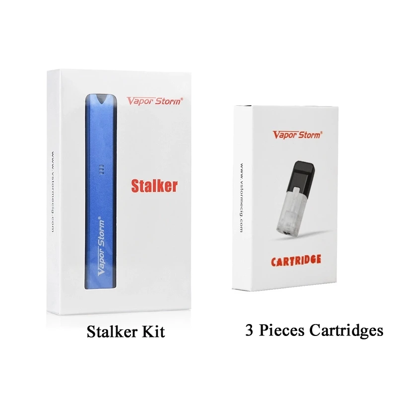 
Professional empty vape pen cartridges for wholesales 